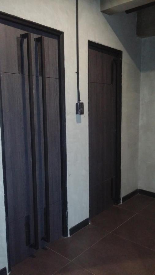 Bangkok Bed Place المظهر الخارجي الصورة