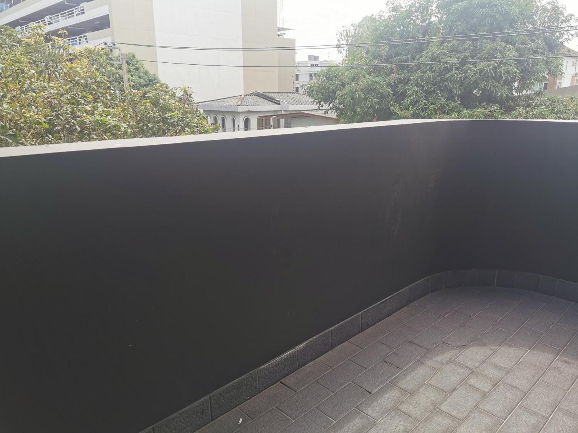 Bangkok Bed Place المظهر الخارجي الصورة